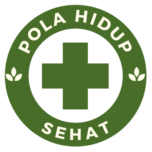 logo polahidupsehat.net